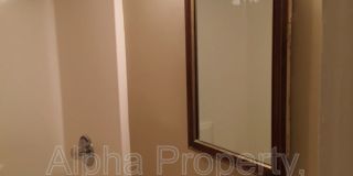 304 Donnybrook Ave Gallery 12