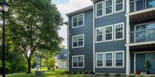 eaves West Windsor Gallery 43