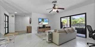 8620 SW 159th St 8620 SW 159th St Gallery 10