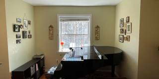 Recently Renovated 1 bedroom apartment in Columbia Heights Gallery 8