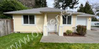 1243 Willow St SE Gallery 1