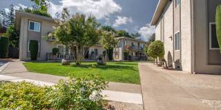 Monterey Manor Gallery 3
