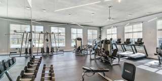 Aqua Palm Bay Gallery 12