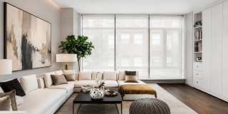 18 West 48th Street 18 West 48th Street Gallery 1