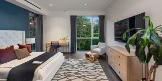1111 Sierra Alta Way Gallery 54