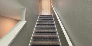 542 ZINFANDEL DRIVE Gallery 7