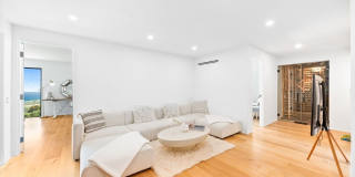 23812 Malibu Crest Dr Gallery 15
