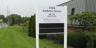 1104 AMHERST Street unit: 100 Gallery 6