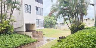 Kahe Kai - Two Bedroom Gallery 1
