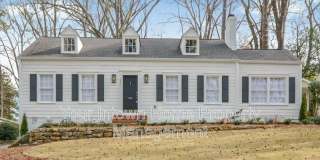 1861 Ardmore Rd NW Gallery 1