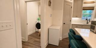 Rental in Shreveport Gallery 45