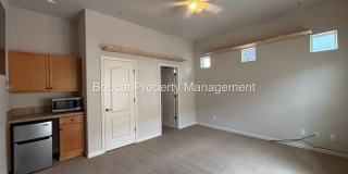 963 Ranchview Cir Gallery 6