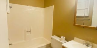 1 Bedroom 1 bath unit available now! 1 Bedroom 1 bath unit available now! Gallery 12