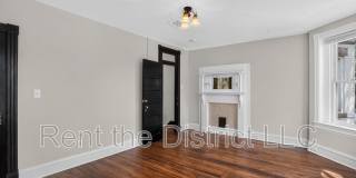 37 Rhode Island Avenue NW Gallery 26