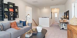 4006 Alderstone Drive Gallery 37