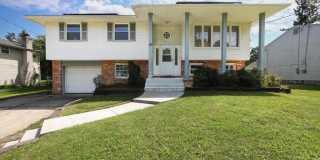 15 KNOLLWOOD DRIVE Gallery 1
