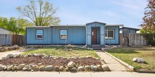 114 Harvard Lane Gallery 1