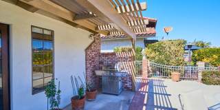 13565 Pyramid Drive Gallery 38