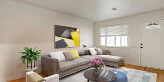 24 PLACE Gallery 5