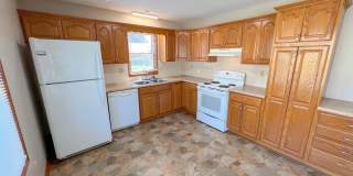 Gorgeous 3BR Ranch Rental Home in Newark - Available Mid August! Gorgeous 3BR Ranch Rental Home in Newark - Available Mid August! Gallery 27