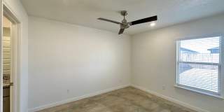 905 Cherry Laurel Gallery 23