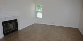 Resident Benefit Package Property Gallery 4
