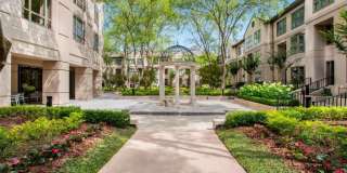 3475 Oak Valley Road Gallery 3