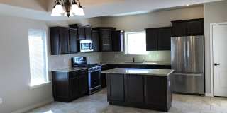 14612 AVA LEIGH Gallery 11