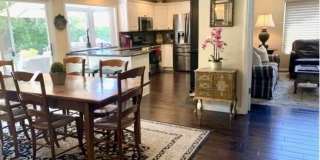 4502 Wolsey Court Gallery 6