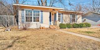 316 W Rucker Street Gallery 1