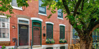 2226 SAINT ALBANS Street Gallery 4