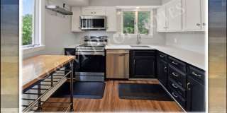 Fantastic 3-Bd Home Rental - Walk to Strong Hospital! Gallery 21