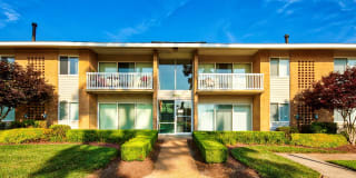 Pinewood Gardens Apartments Pinewood Gardens Apartments Gallery 21