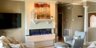 620 Grand Point Drive Gallery 1