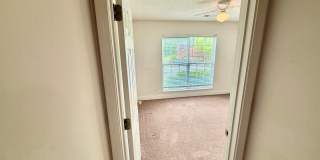 1909 Rommel Drive Maryville, TN 37804 Gallery 17
