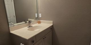 802 King Neptune Lane Gallery 18