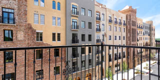 Avvio and Prossimo at BridgeWay Station Gallery 1