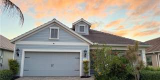 19810 Coconut Harbor Cir lot: 28 Gallery 1