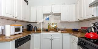 BEST Student Friendly Big Bed Near BU Campus ! Desirable Saint Paul Street!  Heat & HW Inc and Cat Friendly Gallery 7