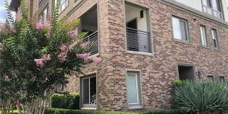 12705 Bluff Creek Drive Gallery 1
