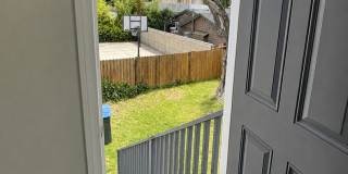 Cozy 1Bed/1Bath in the heart of Pasadena Cozy 1Bed/1Bath in the heart of Pasadena Gallery 30