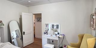 36 College Ave Gallery 6