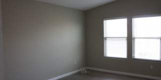 Remarkable totally renovated 2bed 2bath townhome is SW Las Vegas Gallery 6