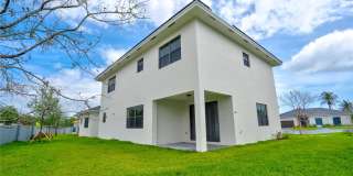 20930 Southwest 96th Court Gallery 30