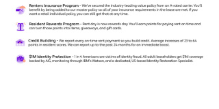 Pre-Leasing Now! 7 Bed 3 Bath with Bonus Room! Gallery 20