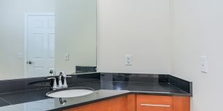 Knoll Crest Gallery 46