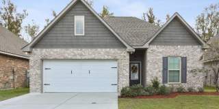 8182 Treeline Drive Gallery 1