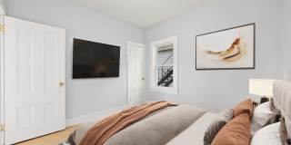 58 Calmar Street - 2 Gallery 11