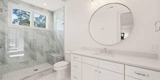 2108 Ridge Road Gallery 38