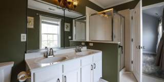 12 Osborn Court Gallery 23